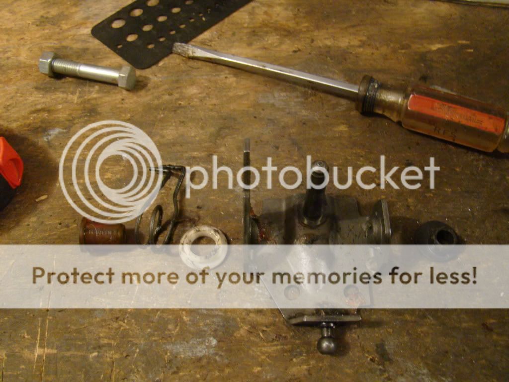 O2A Short shifter DIY VW Vortex Volkswagen Forum